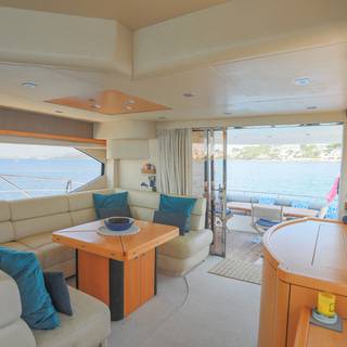 Boat image 24