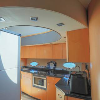 Boat image 34