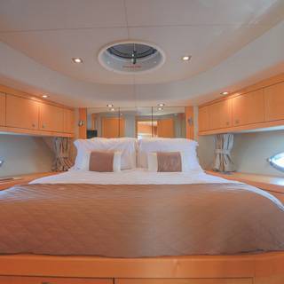 Boat image 39