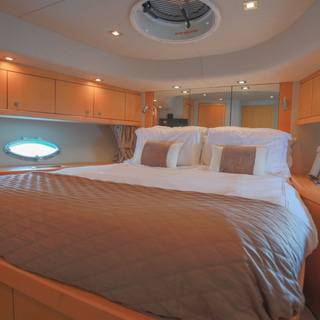 Boat image 37