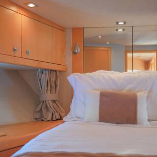 Boat image 38