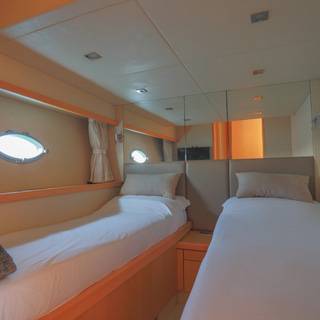 Boat image 35