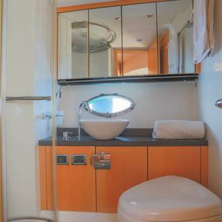 Boat image 36