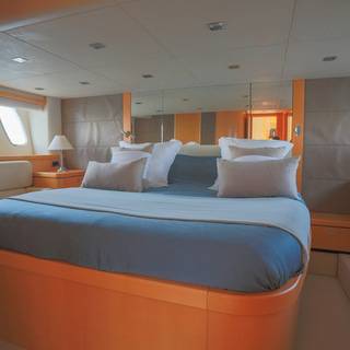 Boat image 40