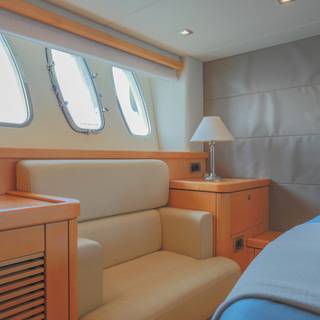 Boat image 41