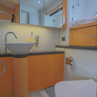 Boat image 42
