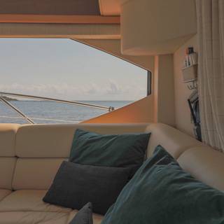 Boat image 27