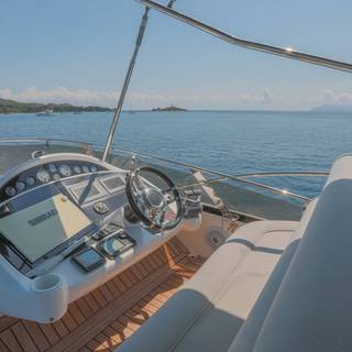 Boat image 18