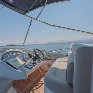 Boat image 19