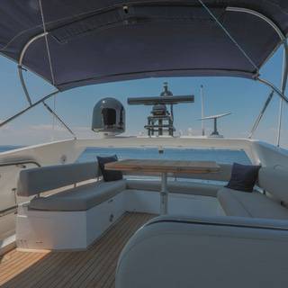 Boat image 13