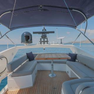 Boat image 17