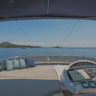 Boat image 15