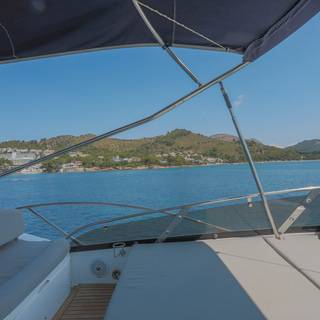 Boat image 16