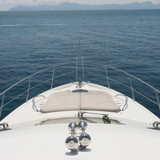 Boat image 20