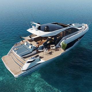 Boat image 4