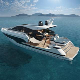 Boat image 3