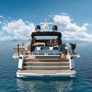 Boat image 2