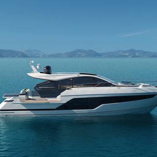 Boat image 1