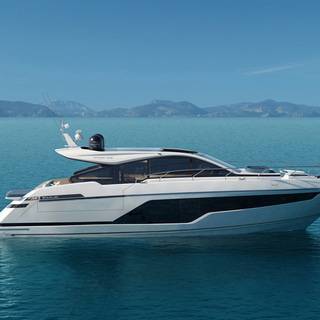 Boat image 7