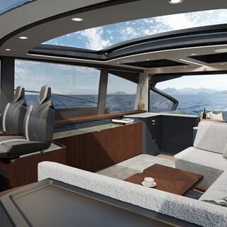 Boat image 6