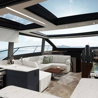 Boat image 5