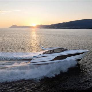 Boat image 8