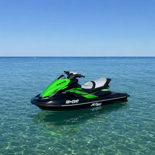 Boat image 1