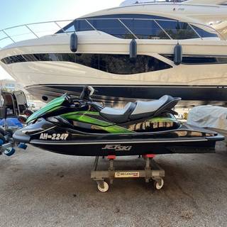 Boat image 2