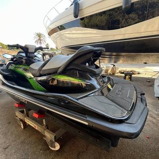 Boat image 3