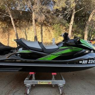 Boat image 4