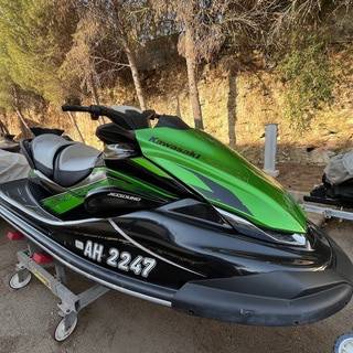Boat image 5