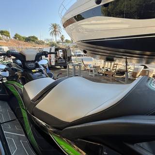 Boat image 6