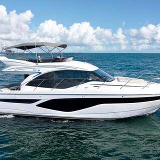 Boat image 1