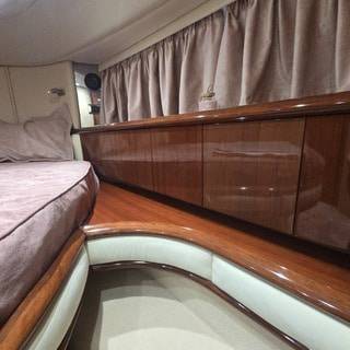 Boat image 38