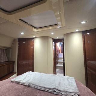 Boat image 54