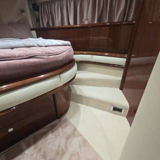 Boat image 39