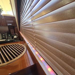 Boat image 25