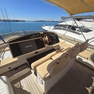 Boat image 78