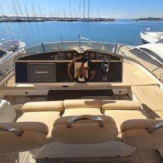 Boat image 77