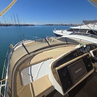 Boat image 75
