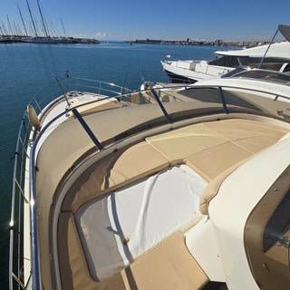 Boat image 74