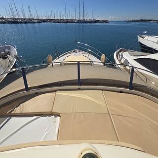 Boat image 73