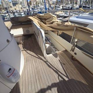 Boat image 72
