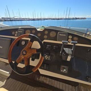 Boat image 71