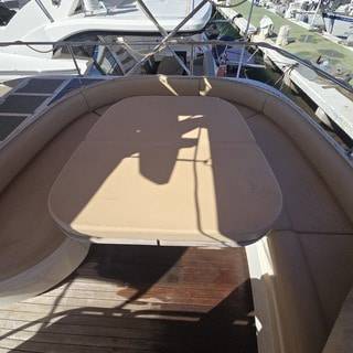 Boat image 58