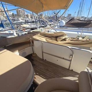 Boat image 70