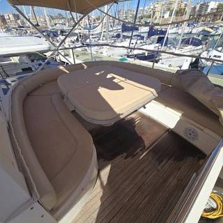 Boat image 69