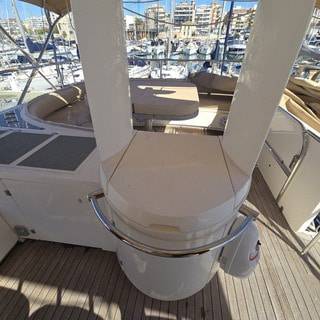 Boat image 68