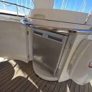 Boat image 67