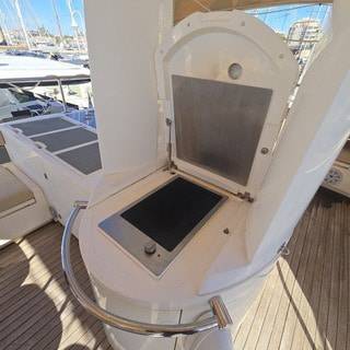Boat image 66